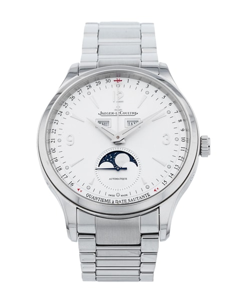 Jaeger-LeCoultre Master Control 4148420